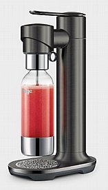 מכשיר סודה the InFizz™ Fusion SCA800 מכשיר סודה the InFizz™ Fusion SCA800