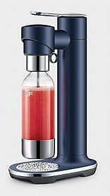 מכשיר סודה the InFizz™ Fusion SCA800 מכשיר סודה the InFizz™ Fusion SCA800