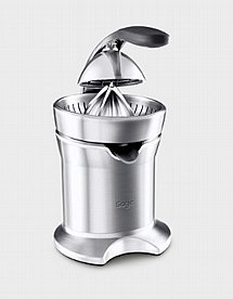 מסחטת מיץ the Citrus Press™ SCP800 מסחטת מיץ the Citrus Press™ SCP800