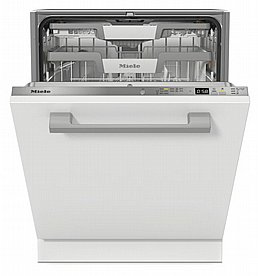 ���� ���� �������� 3 ������� Miele G5863 SCVi Active Plus E - ������ �"� ������ �����