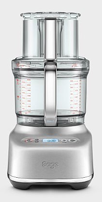 ���� ���� the Kitchen Wizz 16 SFP810