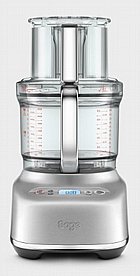 ���� ���� the Kitchen Wizz 16 SFP810