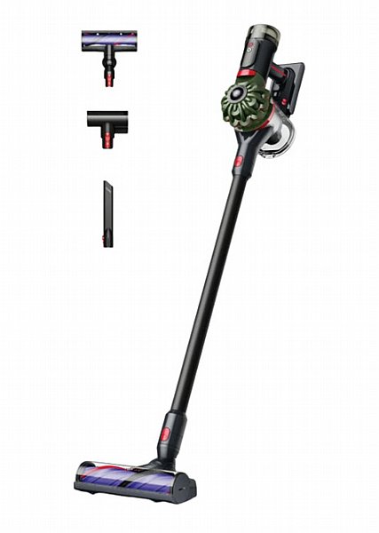 ���� ��� ������ Dyson SV55 V8 Cyclone - ������ ������ �"� ������ �����