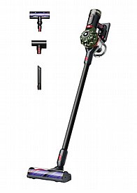 ���� ��� ������ Dyson SV55 V8 Cyclone - ������ ������ �"� ������ �����
