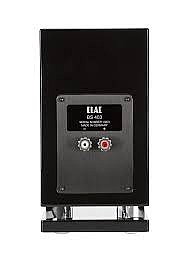 Elac fs 192