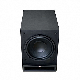��� ���� Klipsch ��� RPW10