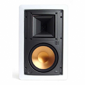 ����� ���� ��� Klipsch ��� R5650W
