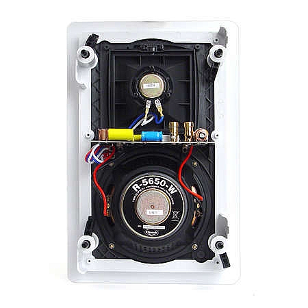 ����� ���� ��� Klipsch ��� R5650W