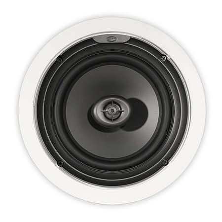 ����� ���� ��� Klipsch ��� R2800C