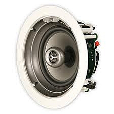 ����� ���� ��� Klipsch ��� R2800C