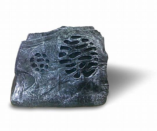 ����� ��� Rock-75 Pure Acoustics