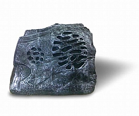 ����� ��� Rock-75 Pure Acoustics