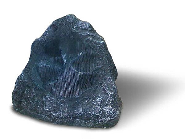 ����� ��� Rock-65 Pure Acoustics