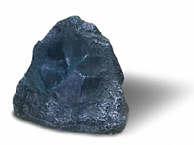 ����� ��� Rock-65 Pure Acoustics