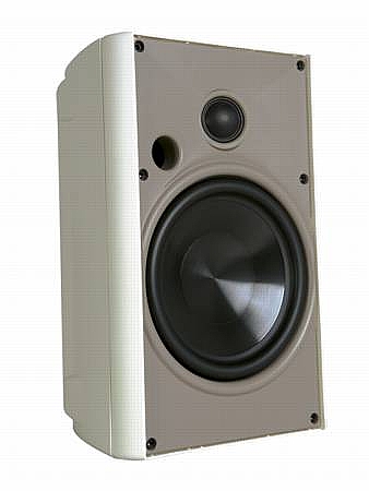 ����� Proficient AW-525 ��� ���