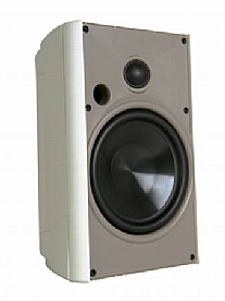 ����� Proficient AW-525 ��� ���