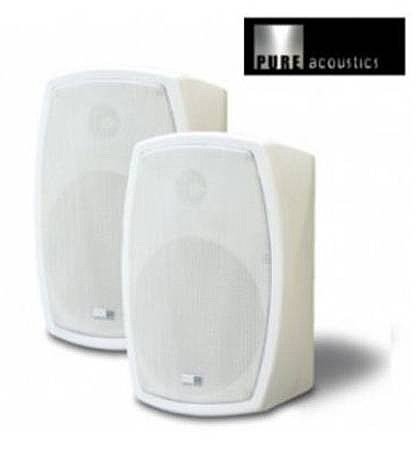  Pure Acoustics PX-266