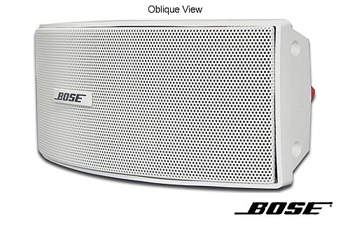 ������� ����� Bose ��� SE151