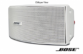 ������� ����� Bose ��� SE151 ������� ����� Bose ��� SE151