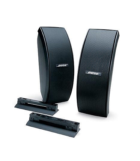 ������� ����� Bose ��� SE151