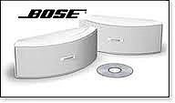 ������� ����� Bose ��� SE151