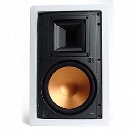����� ���� ��� Klipsch ��� R5800W