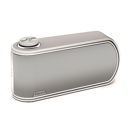 ����� ���� ����� Klipsch GiG Portable Wireless Music System