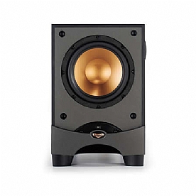 ��� ���� Klipsch ��� RW8