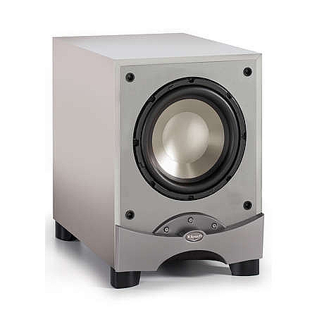��� ���� Klipsch ��� RW8