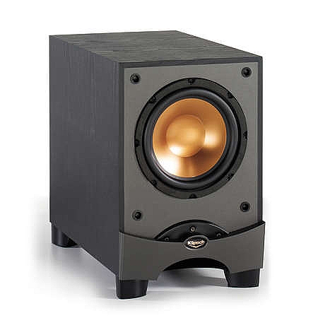 ��� ���� Klipsch ��� RW8