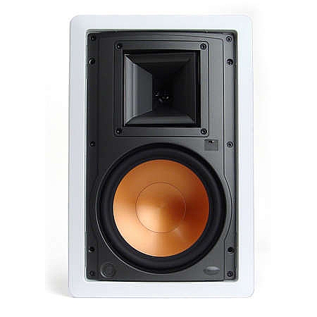 ����� ���� ��� Klipsch ��� R3800W