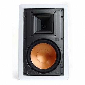 ����� ���� ��� Klipsch ��� R3800W
