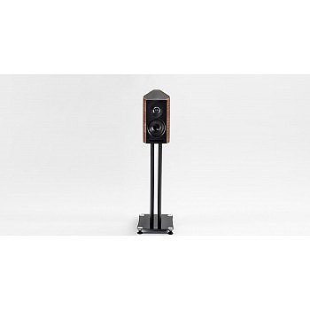 ����� SONUS FABER Venere 1.5