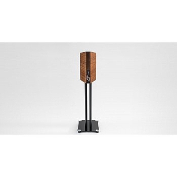 ����� SONUS FABER Venere 1.5