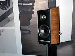 ����� SONUS FABER Venere 1.5