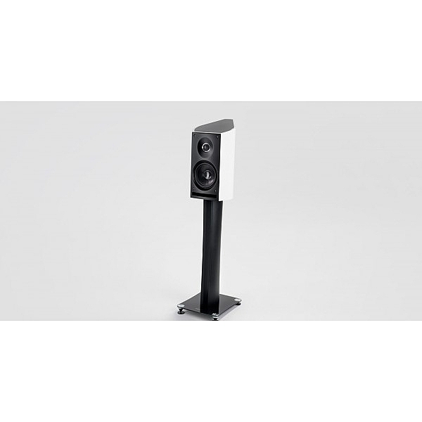 SONUS FABER Venere 2.0