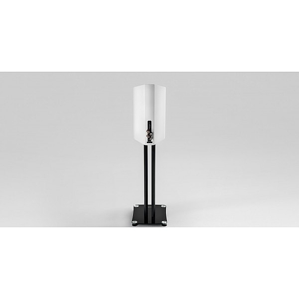 SONUS FABER Venere 2.0