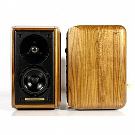  SONUS FABER Minima Vintage