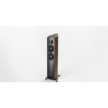SONUS FABER Venere 2.5