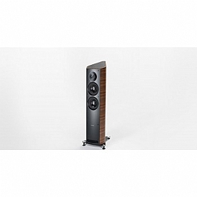 SONUS FABER Venere 2.5