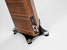 SONUS FABER Venere 2.5