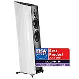 SONUS FABER Venere 3.0