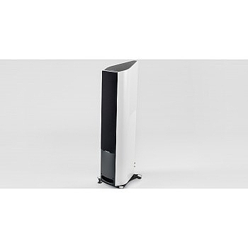 SONUS FABER Venere 3.0
