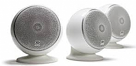 ������� ������� ���� Morel ��� SP3