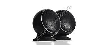 ������� ������� ���� Morel ��� SP3