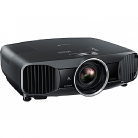 ���� Epson ��� EHTW9200 