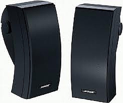 ��� ������� ������ Bose ��� SE251