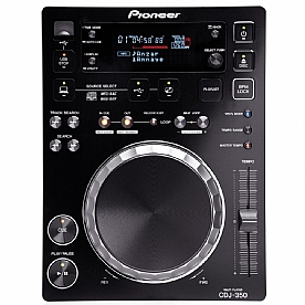 pioneer CDJ-350  ����� ��� ������� �� ����� ���'� ������ ������ ����������