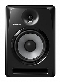 pioneer S-DJ80X  ��� - ������� ������ �� ���� 8-����'