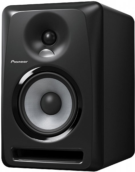 pioneer S-DJ50X  ��� - ������� ������ �� ���� 5-����
